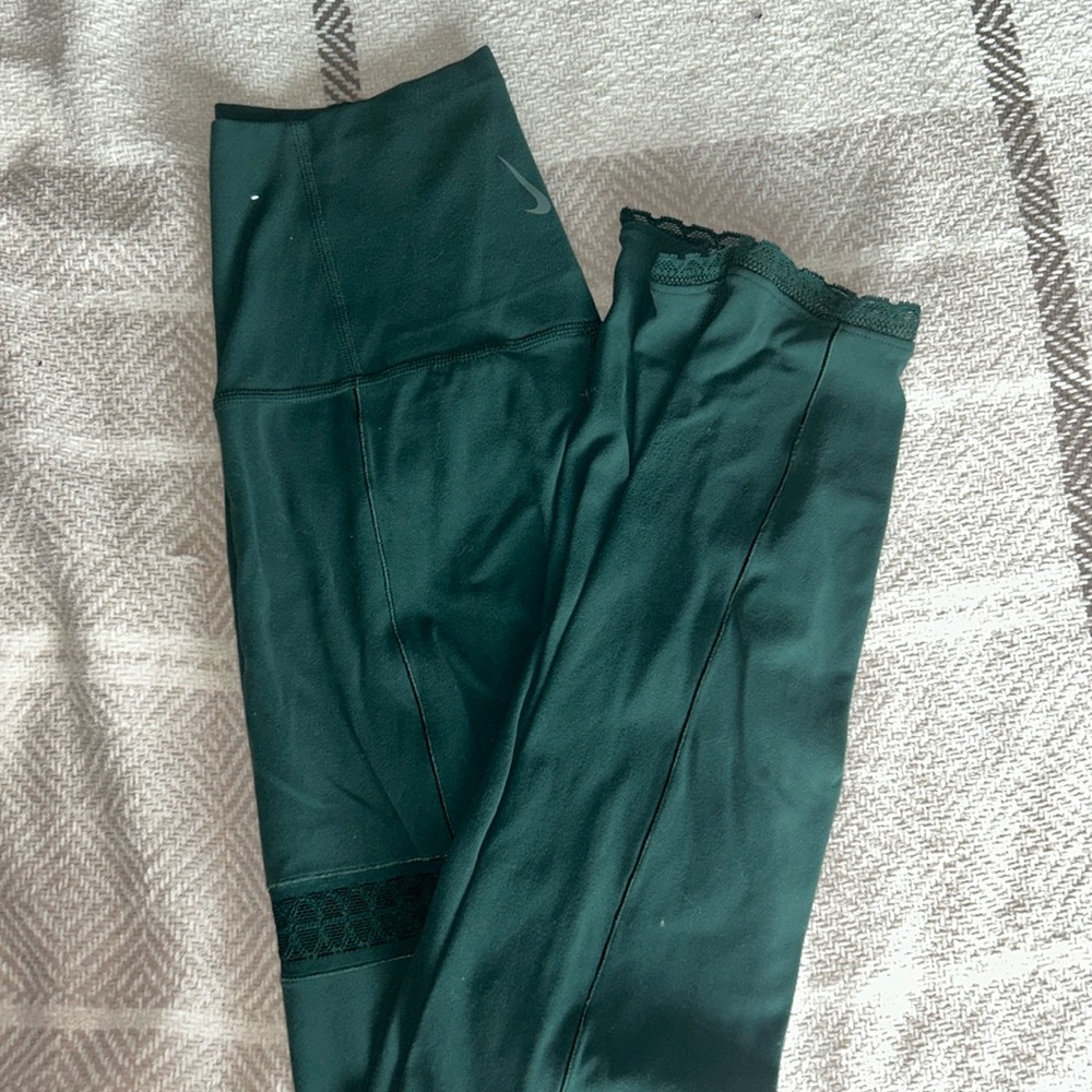 COPY - Nike leggings